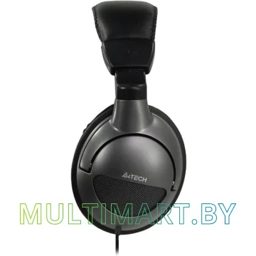 Наушники A4Tech HS-800 картинка 3